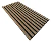 HOME DELUXE Wandpaneel Akustikpaneel SONIC Oiled Oak - 240 Produktbild-Vorschau 7