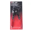 KS Tools 150.1245, Chrom-Vanadium-Stahl, Kunststoff, 280 mm Produktbild-Vorschau 7