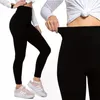 MORAJ Isolierte Leggings für Damen, universell, glatt, Produktbild-Vorschau 1