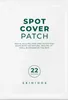 SKIN1004 Madagascar Centella Tea-Trica Spot Cover Patch 22 Produktbild-Vorschau 4