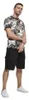Brandit BDU Ripstop shorts, zwart, maat M Productafbeelding-voorbeeld 16