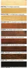 Howard Restor-A-Finish 236 ml MAHOGANY Holzauffrischer zur Produktbild-Vorschau 1