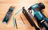 Makita B-44426 Lame de scie sauteuse assortiment B Voir les images du produit 7