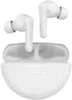 Belkin SoundForm Rhythm, Bezdrátový, Hovory/hudba, Náhled obrázku produktu 6