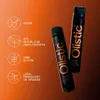 Olistic for WOMEN 19065433, 28 ampuliek, doplnok stravy pre Náhľad obrázku produktu 4