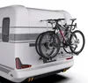 XIMPLIO Wallrider Heck Fahrradträger Wohnmobil Wohnwagen 2 Produktbild-Vorschau 2