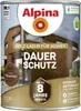 Alpina Dauer-Schutz 2,5 L palisander Produktbild-Vorschau 1