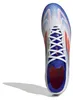 Voetbalschoenen Adidas IE0601 voor Heren Productafbeelding-voorbeeld 7