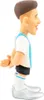 Minix - Argentina - Enzo Fernandez 12cm Anteprima dell’immagine prodotto 9