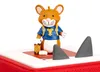 tonies 01-0157, Spielzeug-Spieldosenfigur, Mehrfarbig Produktbild-Vorschau 9