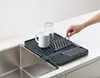 Joseph Joseph scolapasta Flip-Up Anteprima dell’immagine prodotto 4