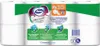 Zewa Ultra Smart (8x280) Produktbild-Vorschau 3