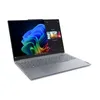 Lenovo ThinkBook 16 G7 QOY 21NH - Snapdragon X Plus Produktbild-Vorschau 3
