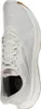 Reebok Errores de Talla 100025735 in White color size 8 Podgląd zdjęcia produktu 8