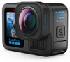 GoPro HERO13 Black Ultra Wide Edition, Farbe:Schwarz Produktbild-Vorschau 1