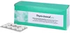 Thym-Uvocal plus kapsułki, 180 kapsułek Podgląd zdjęcia produktu 2
