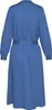 LASCANA Hemdblusenkleid royalblau Größe 38 Produktbild-Vorschau 2