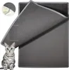 Catmat tostapane per gatti, 40x50 cm, Impermeabile, Anteprima dell’immagine prodotto 8