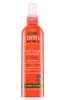 Cantu Shea Butter Coil Calm Detangler soins capillaires Voir les images du produit 2