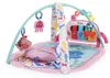 Hracia podložka Baby Einstein Náhľad obrázku produktu 1