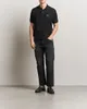 Lacoste Polo | classic fit Black Náhľad obrázku produktu 14