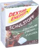Panno scolastico Dextro Energy Sapore di cola al destrosio Anteprima dell’immagine prodotto 5