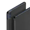 Pevné pouzdro Domo s funkcí Smart Sleep a integrovaným Náhled obrázku produktu 4