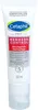 Cetaphil Redness Control soin de nuit apaisant 50 ml Voir les images du produit 9