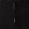 Lacoste Sweatpants Permanent Offer lange Trainingshose Produktbild-Vorschau 12