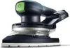 Festool DTSC 200-Basic Ponceuse delta sans fil 18 V 145 x Voir les images du produit 16