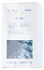 Korres Kyma EDT 50 ml UNISEX Podgląd zdjęcia produktu 5
