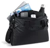 Bugatti Herren-Laptoptasche 49 4510 01 schwarz Produktbild-Vorschau 12