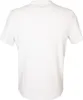 KAPPA Herren-T-Shirt, kurzärmelig, Rundhalsausschnitt, Produktbild-Vorschau 6