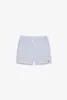 Maillot de bain Lacoste Bañador Lacoste Mid Length Striped Voir les images du produit 2