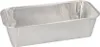 STARPAK Aluminium-Kastenform rechteckig 230 x 102 x 60 mm Produktbild-Vorschau 5