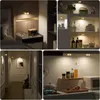 Kabellose LED Bilderlampe mit Fernbedienung, Magnetisches Produktbild-Vorschau 6