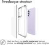 imoshion SH00048571 Productafbeelding-voorbeeld 11