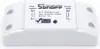 SONOFF BASICR2 WiFi Smart Switch Produktbild-Vorschau 27