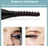 Beheizbare Wimpernzange,Elektrische Wimpernzange, Produktbild-Vorschau 5
