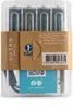 Pale Blue PB-AA-C, Bateria do ponownego naładowania, AA, Podgląd zdjęcia produktu 12