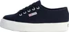 Sneaker 2730 Cotu Produktbild-Vorschau 1