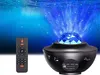 Verk 18225 Hvězdný projektor vedl noční světlo rgb + Náhled obrázku produktu 18