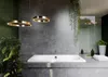KALDEWEI Badewanne CLASSIC DUO alpinweiß Produktbild-Vorschau 4