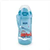 Trinklernflasche NUK First Choice+ Flexi Cup 300ml Produktbild-Vorschau 6