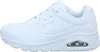 Skechers Uno -Stand on Air 73690 W (37/W) Produktbild-Vorschau 43