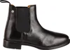 Suedwind Nova Jodhpur Classic Stiefelette Kids 29-36 Produktbild-Vorschau 14