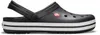 Crocs Crocband Czarny Podgląd zdjęcia produktu 38