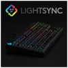 Logitech G Pro Tastatur Produktbild-Vorschau 5