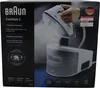 Braun CareStyle 3 IS3132WH 2400 W 2 l EloxalPlus soleplate Produktbild-Vorschau 22
