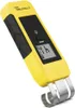 Misuratore di umidità Trotec BM40 non distruttivo Umidità Anteprima dell’immagine prodotto 3